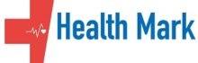 HealthMarkTech
